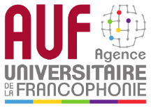 Agence Universitaire de la Francophonie (AUF)