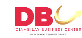 Diambilay Business Center