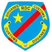 Douanes RDC - Customs