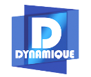 Dynamique