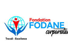 Fondation FODANE