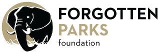 Forgotten Parks Foundation