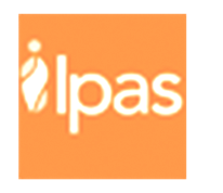Ipas