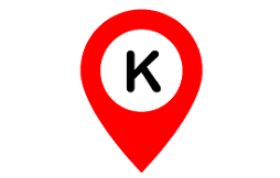 K-Pin
