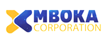 Mboka Corporation