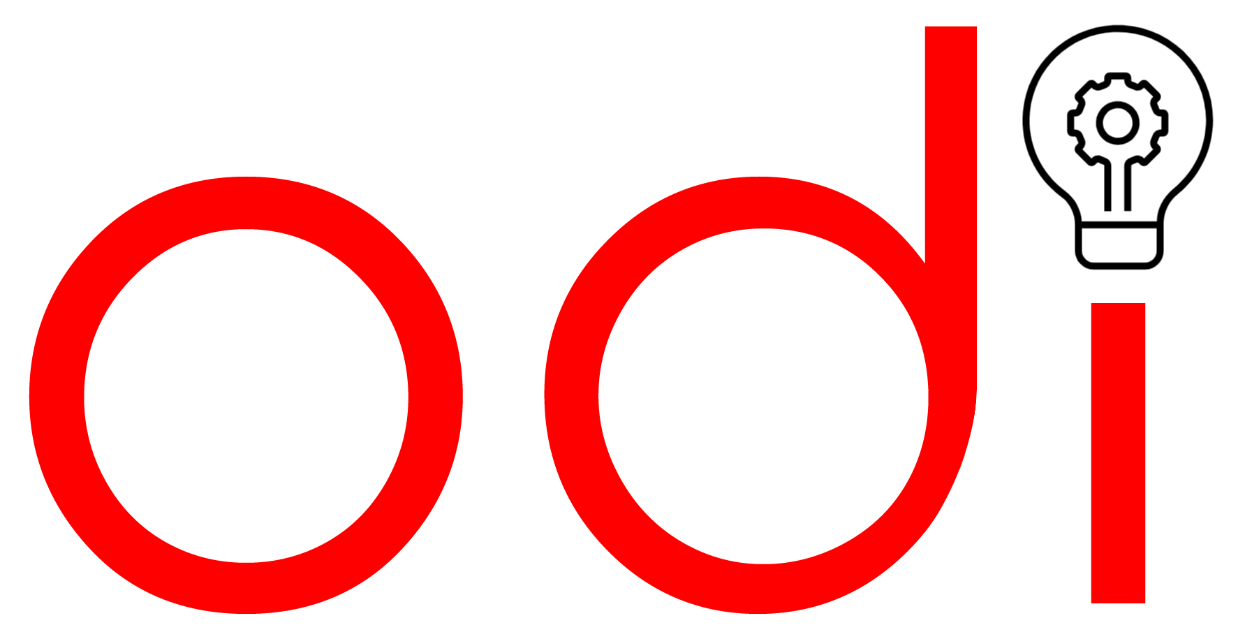 ODI GROUP